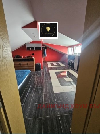 Продава КЪЩА, с. Брестник, област Пловдив, снимка 7 - Къщи - 53370218