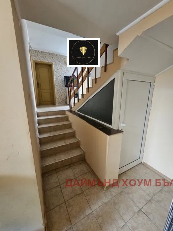 Продава КЪЩА, с. Брестник, област Пловдив, снимка 14 - Къщи - 53370218