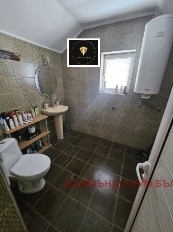 Продава КЪЩА, с. Брестник, област Пловдив, снимка 10 - Къщи - 53370218