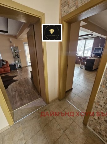 Продава КЪЩА, с. Брестник, област Пловдив, снимка 2 - Къщи - 53370218