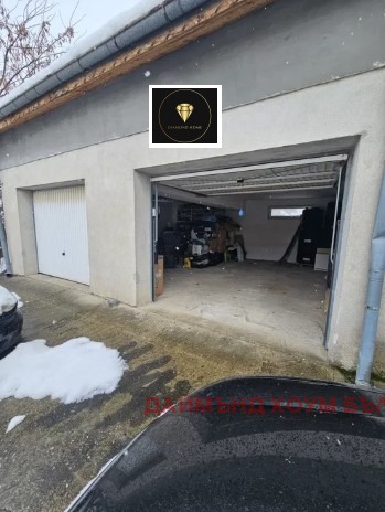 Продава КЪЩА, с. Брестник, област Пловдив, снимка 15 - Къщи - 53370218