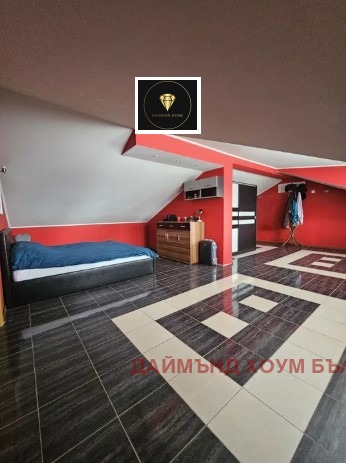 Продава КЪЩА, с. Брестник, област Пловдив, снимка 9 - Къщи - 53370218