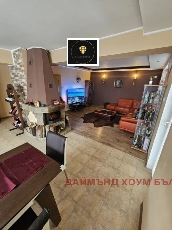 Продава КЪЩА, с. Брестник, област Пловдив, снимка 2 - Къщи - 53370218