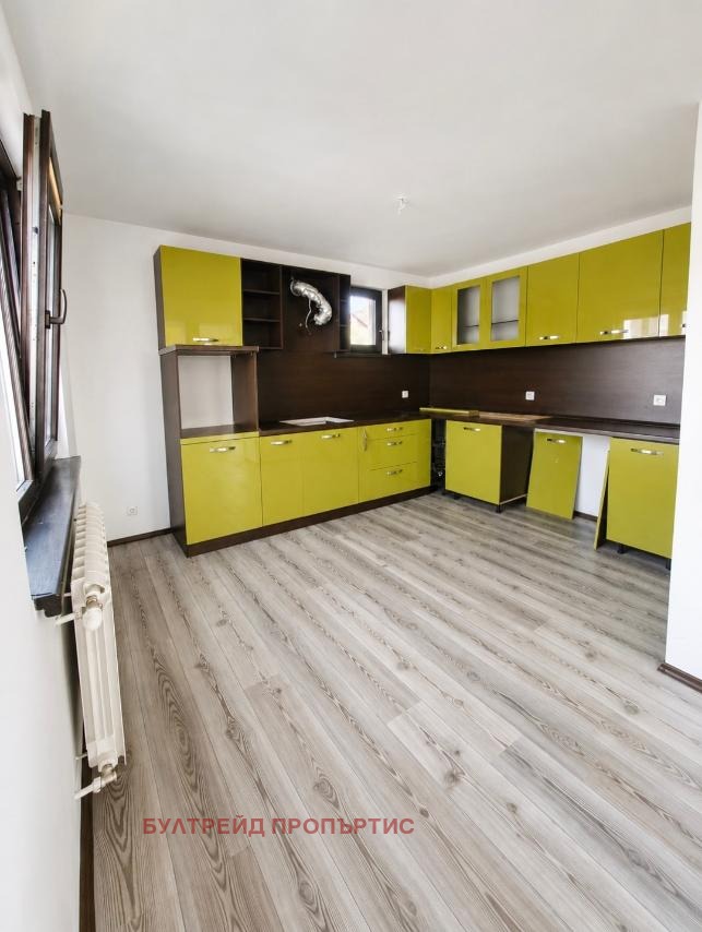 Продава КЪЩА, гр. Костинброд, област София област, снимка 13 - Къщи - 55785212