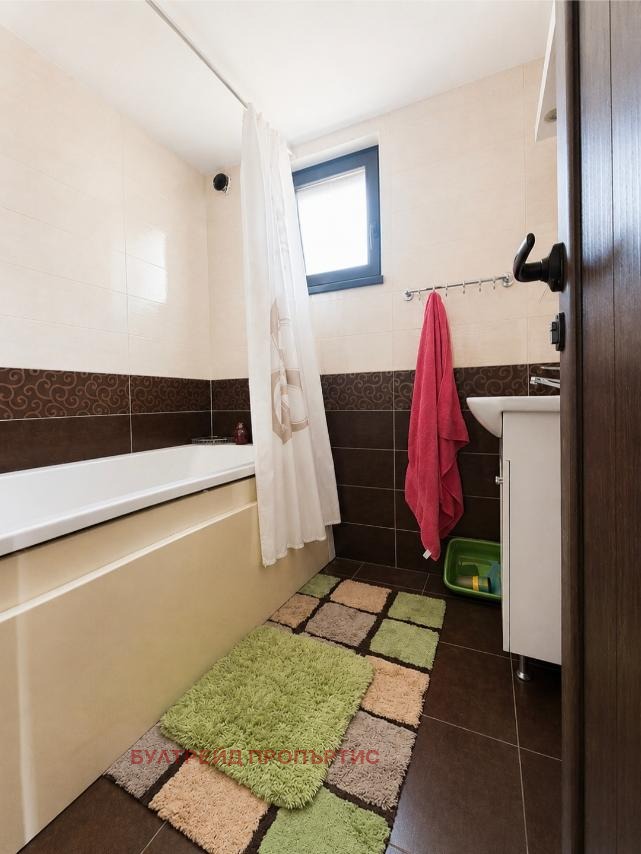 Продава КЪЩА, гр. Костинброд, област София област, снимка 16 - Къщи - 55785212