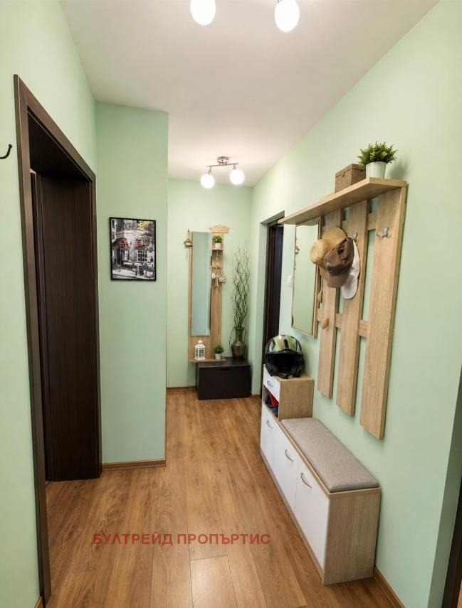 Продава КЪЩА, гр. Костинброд, област София област, снимка 11 - Къщи - 55785212