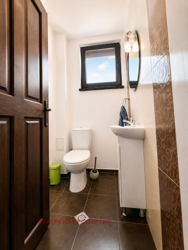 Продава КЪЩА, гр. Костинброд, област София област, снимка 15 - Къщи - 55785212
