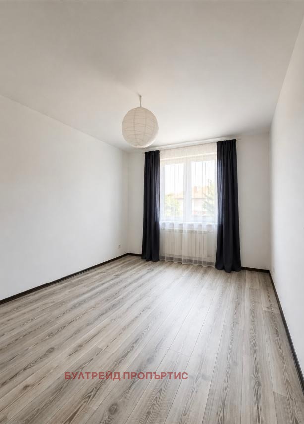 Продава КЪЩА, гр. Костинброд, област София област, снимка 14 - Къщи - 55785212