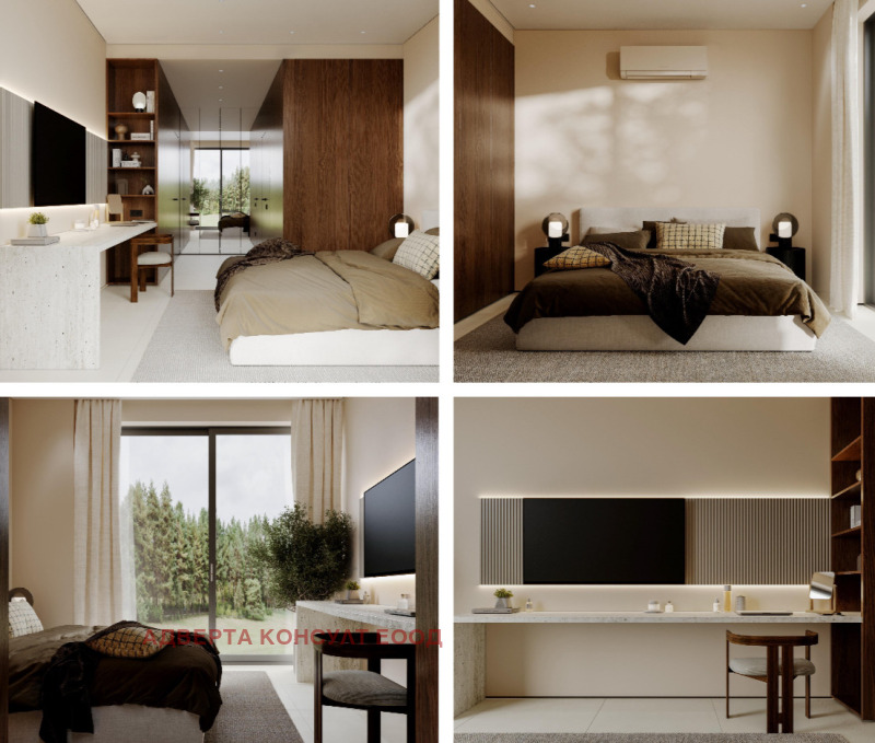 Продава ВИЛА, Гърция, Халкидики • 700000 € / 1369081.00 лв. • 34662269 1