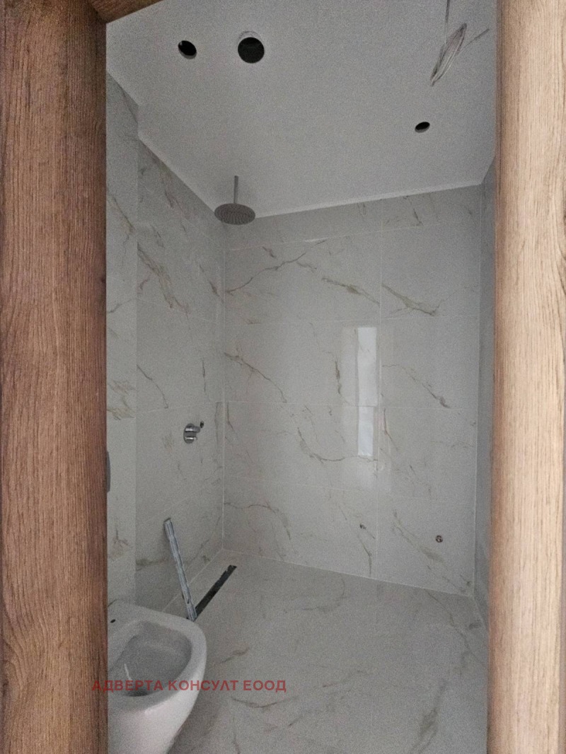 Продава ВИЛА, Извън страната, област Извън страната, снимка 5 - Вили - 52440785