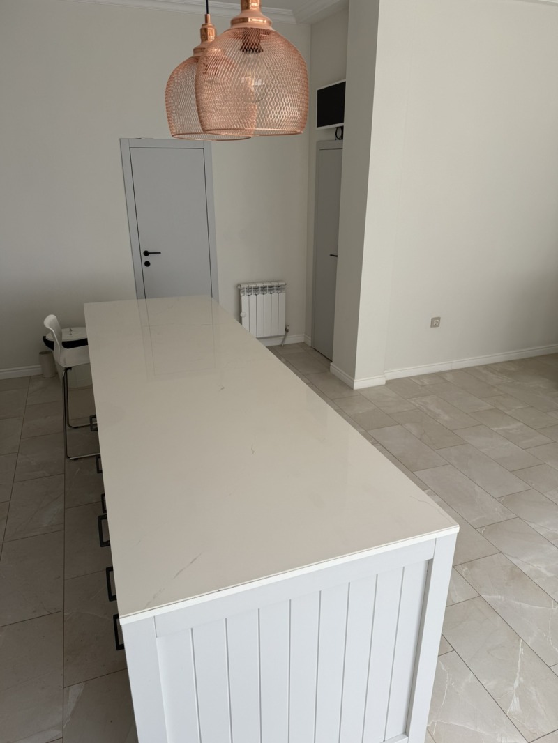 Satılık  Mağaza Sofia , Studentski grad , 55 metrekare | 51800038 - görüntü [4]