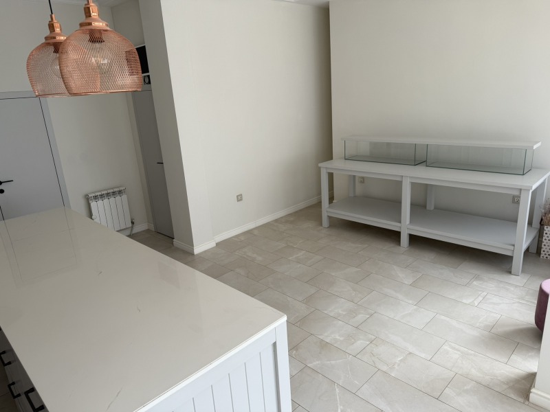 Satılık  Mağaza Sofia , Studentski grad , 55 metrekare | 51800038 - görüntü [2]