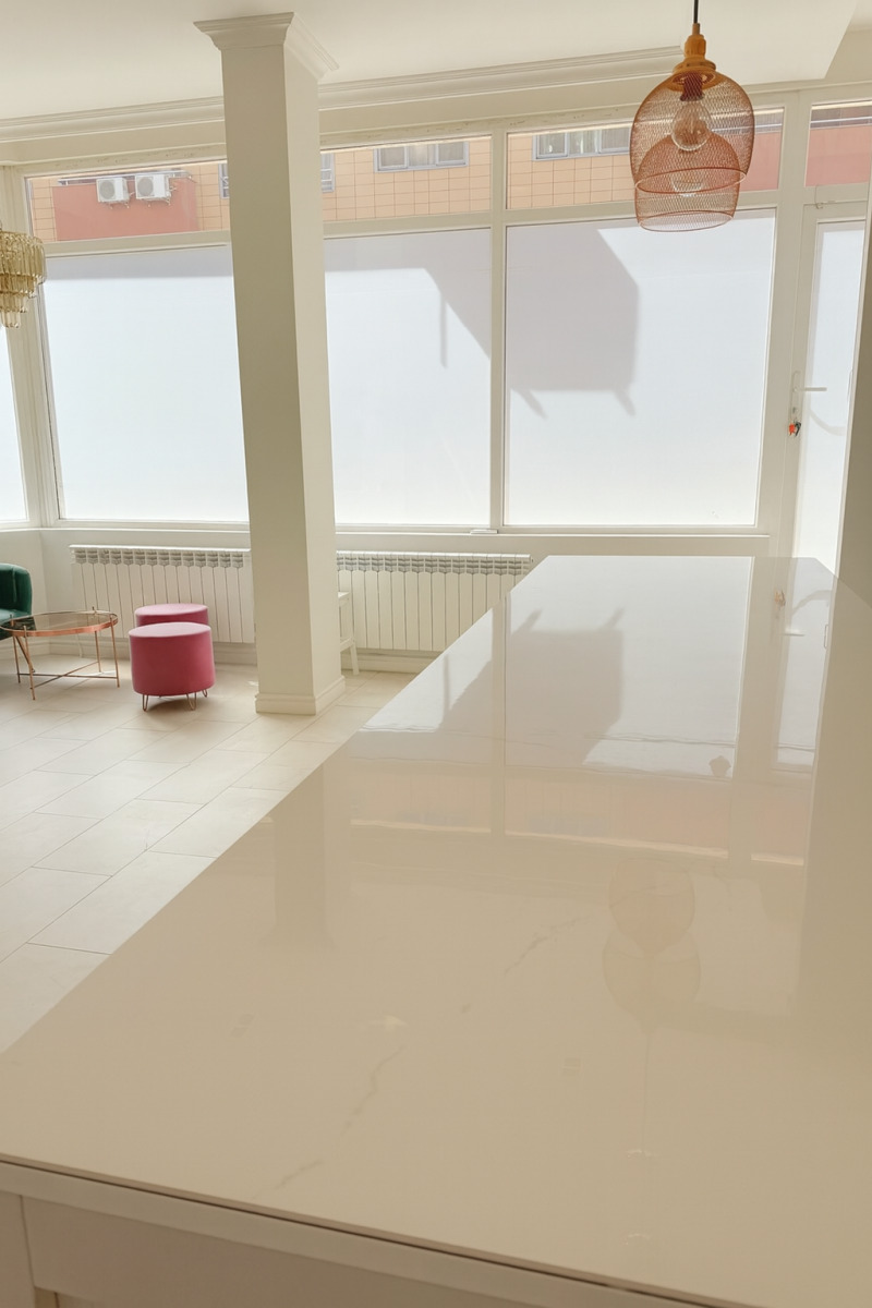 Satılık  Mağaza Sofia , Studentski grad , 55 metrekare | 51800038 - görüntü [3]