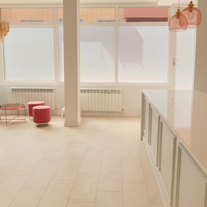 Satılık  Mağaza Sofia , Studentski grad , 55 metrekare | 51800038 - görüntü [5]