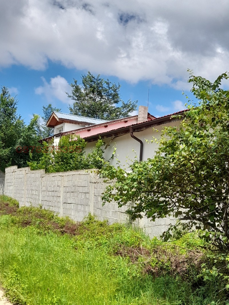 À venda  Construção industrial região Sófia , Gorna Malina , 360 m² | 11902554 - imagem [2]