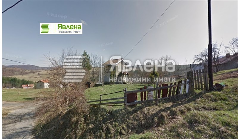 For Sale  Plot Sofia , Zheleznitsa , 635 sq.m | 98162729 - image [3]