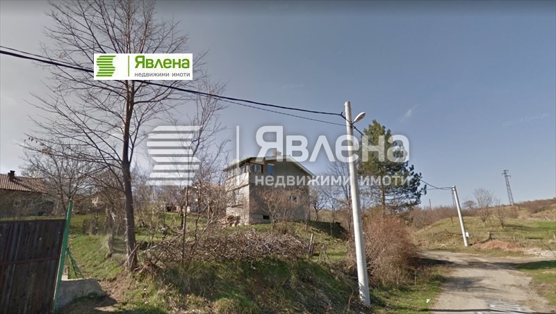 For Sale  Plot Sofia , Zheleznitsa , 635 sq.m | 98162729 - image [2]