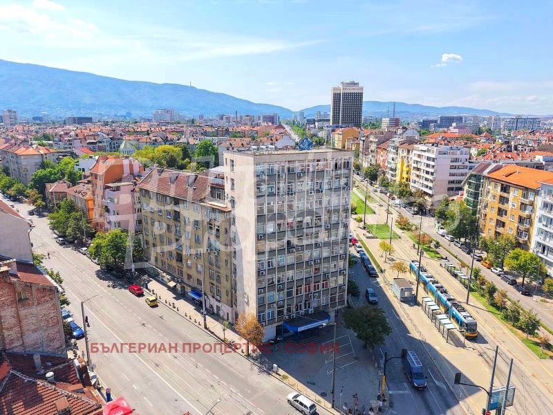 En venta  Trama Sofia , Tsentar , 287 metros cuadrados | 98945375 - imagen [7]