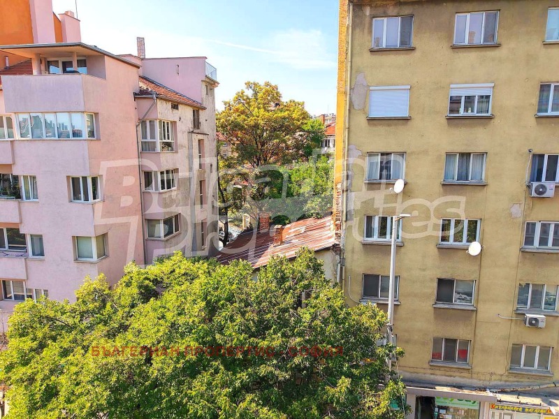 En venta  Trama Sofia , Tsentar , 287 metros cuadrados | 98945375 - imagen [11]