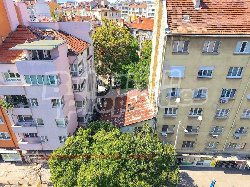 En venta  Trama Sofia , Tsentar , 287 metros cuadrados | 98945375 - imagen [5]