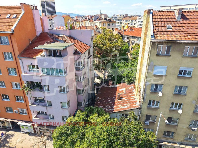 En venta  Trama Sofia , Tsentar , 287 metros cuadrados | 98945375 - imagen [2]