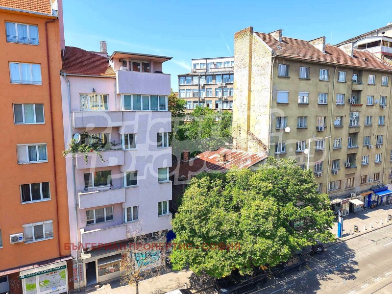 En venta  Trama Sofia , Tsentar , 287 metros cuadrados | 98945375 - imagen [13]