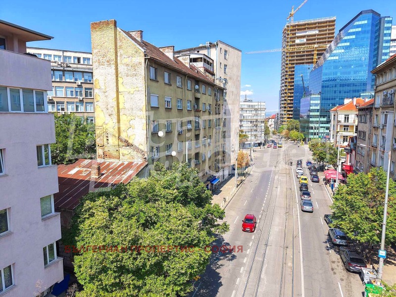 En venta  Trama Sofia , Tsentar , 287 metros cuadrados | 98945375 - imagen [3]