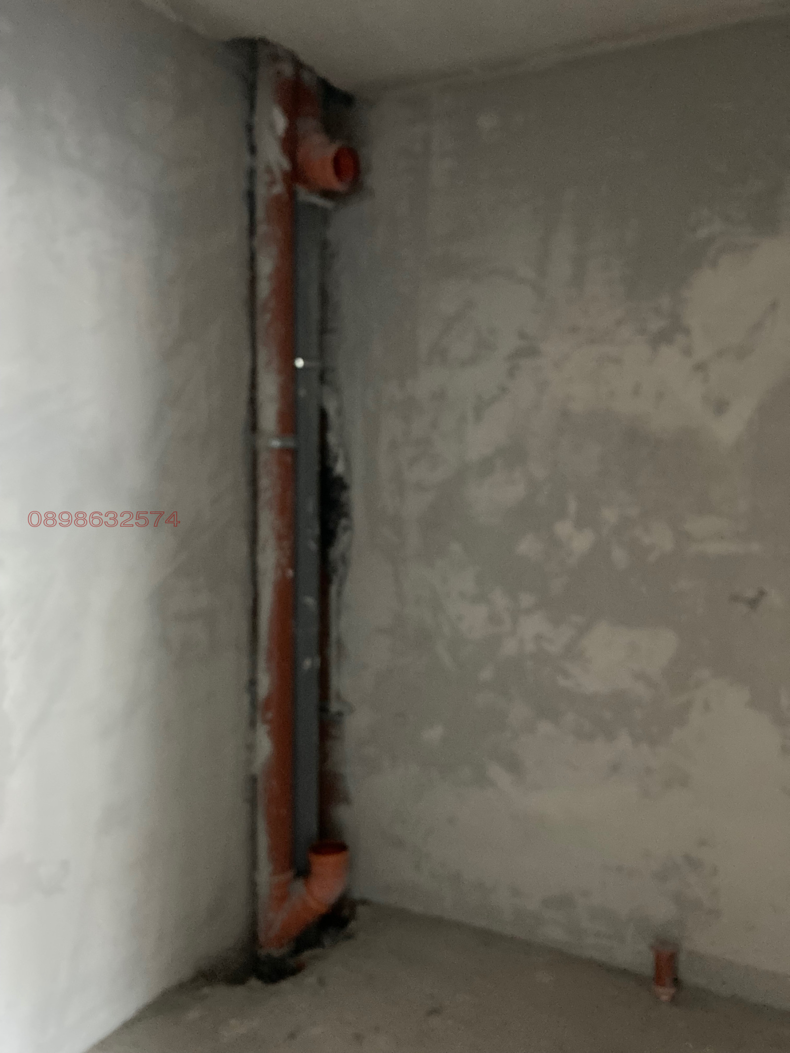 Продава 1-СТАЕН, гр. Велинград, област Пазарджик, снимка 8 - Апартаменти - 54500111