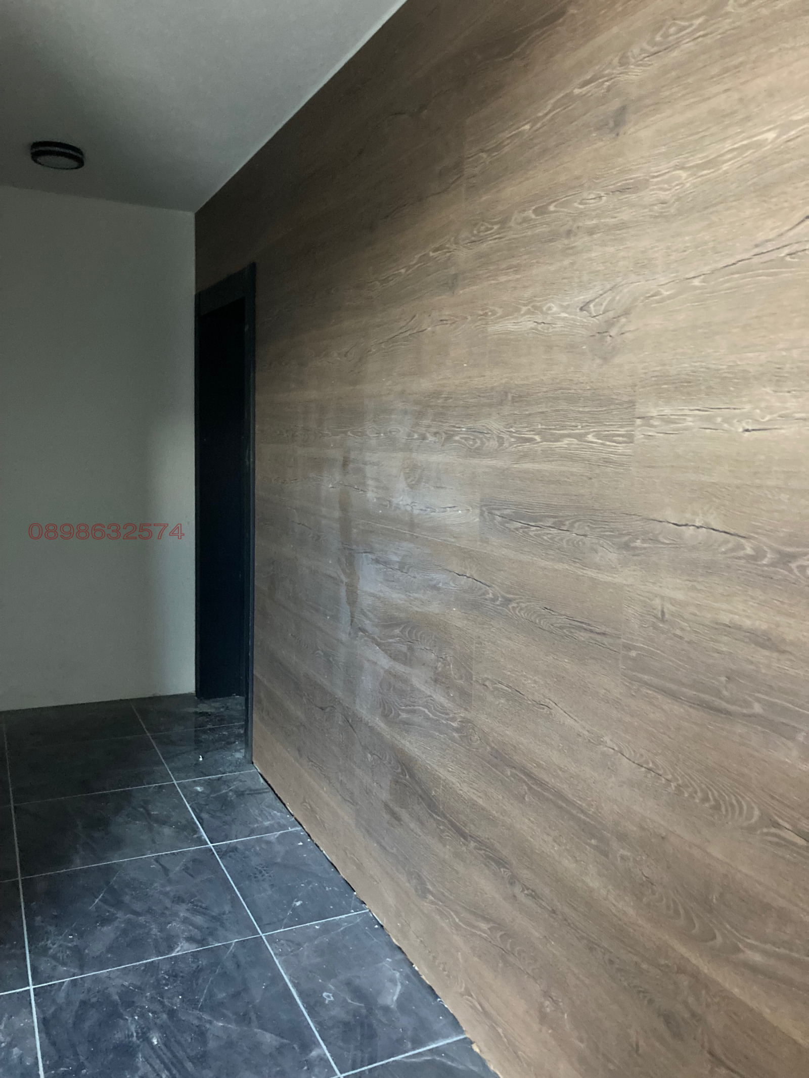 Продава 1-СТАЕН, гр. Велинград, област Пазарджик, снимка 16 - Апартаменти - 54500111