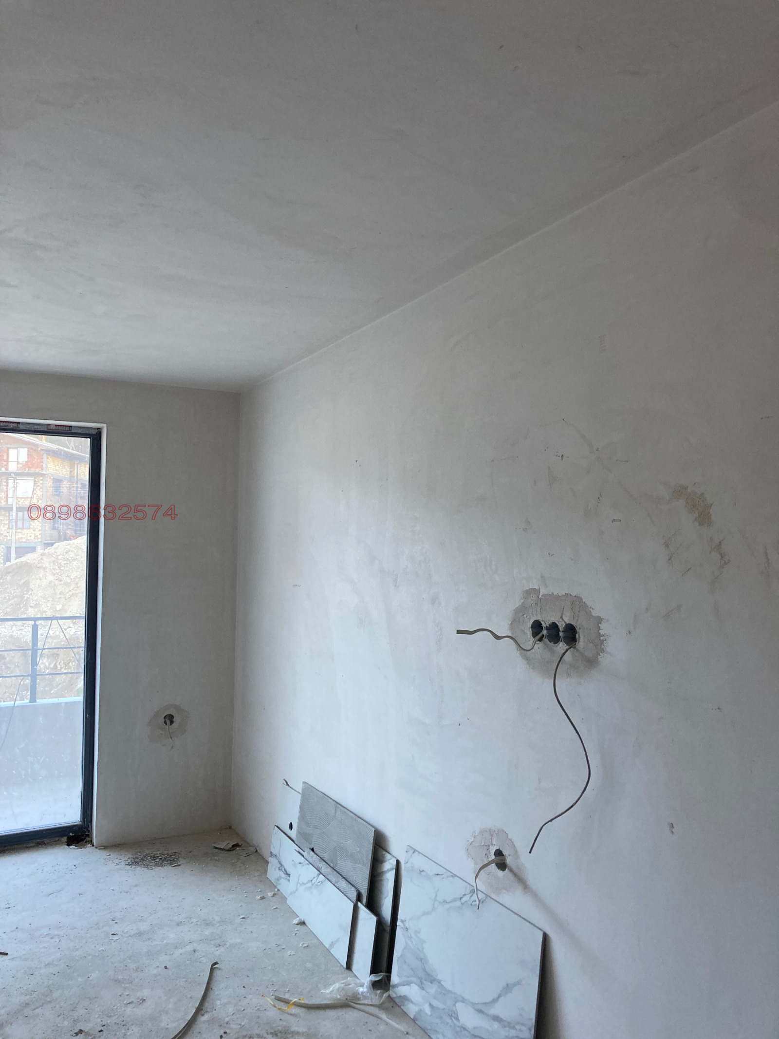 Продава 1-СТАЕН, гр. Велинград, област Пазарджик, снимка 11 - Апартаменти - 54500111