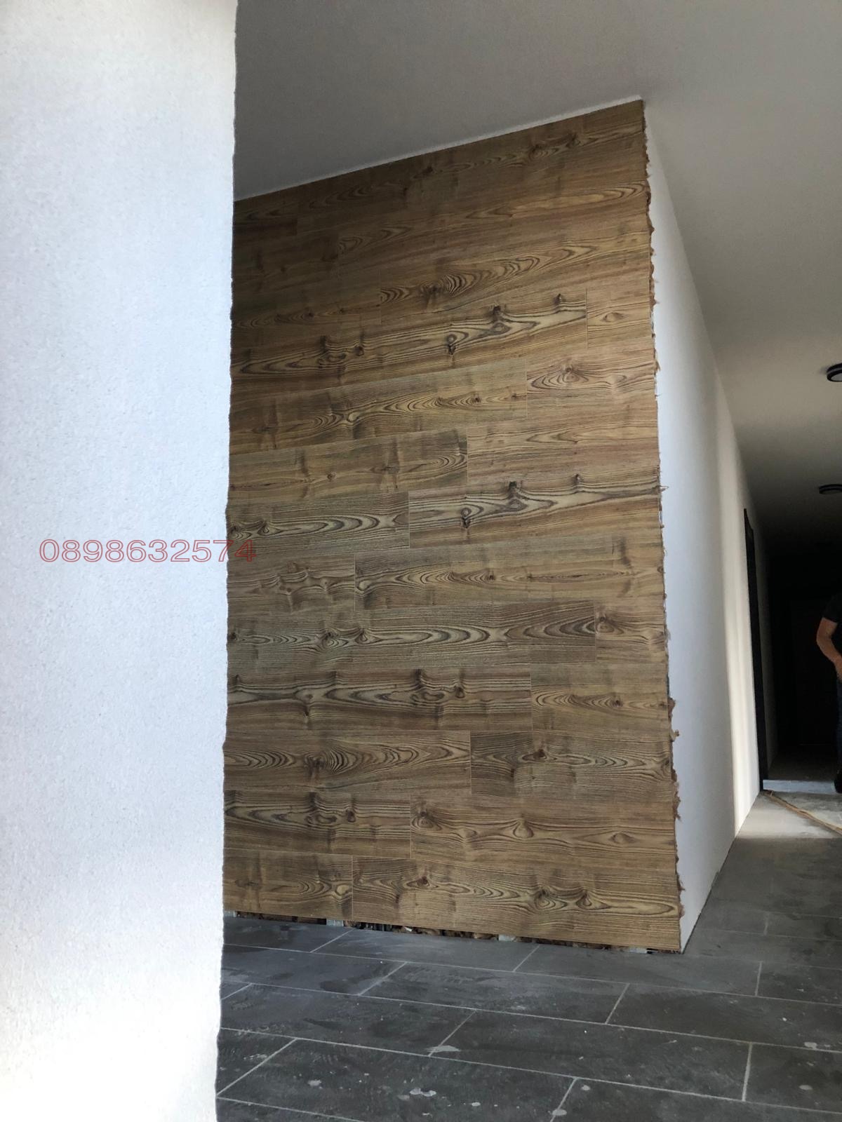 Продава 1-СТАЕН, гр. Велинград, област Пазарджик, снимка 13 - Апартаменти - 54500111