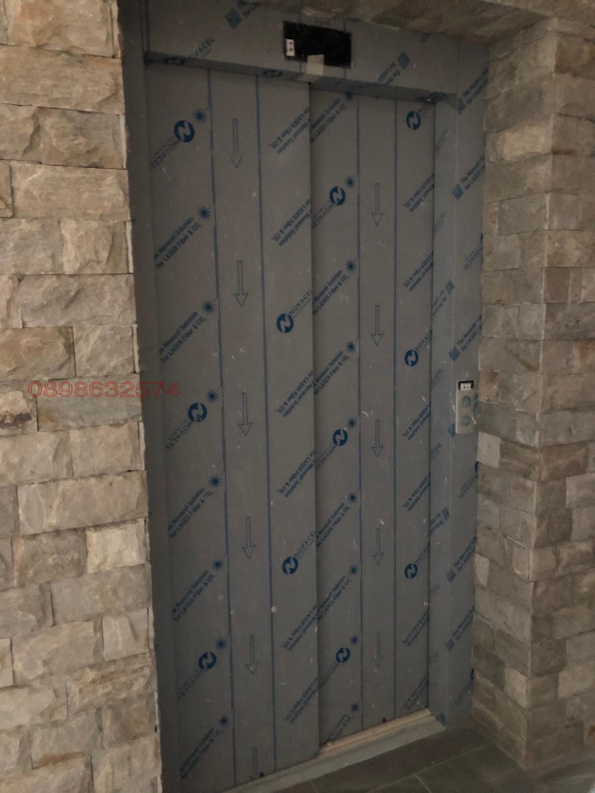 Продава 1-СТАЕН, гр. Велинград, област Пазарджик, снимка 12 - Апартаменти - 54500111