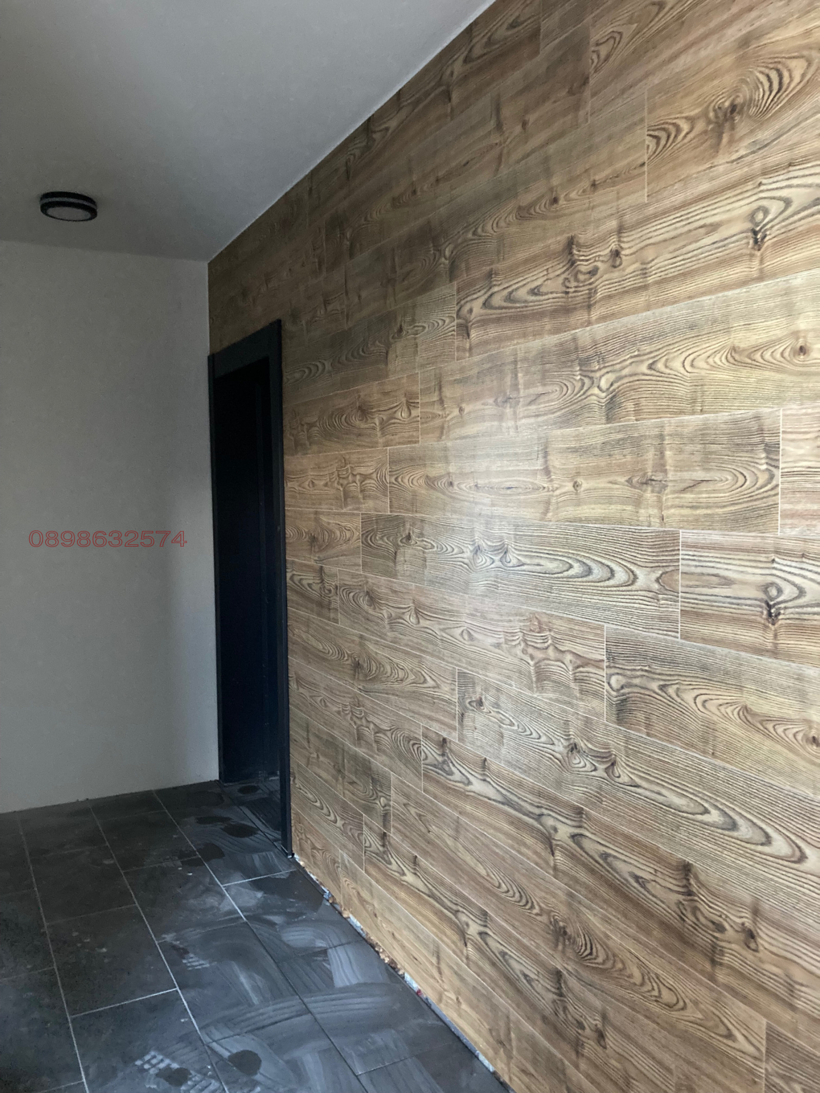 Продава 1-СТАЕН, гр. Велинград, област Пазарджик, снимка 14 - Апартаменти - 54500111