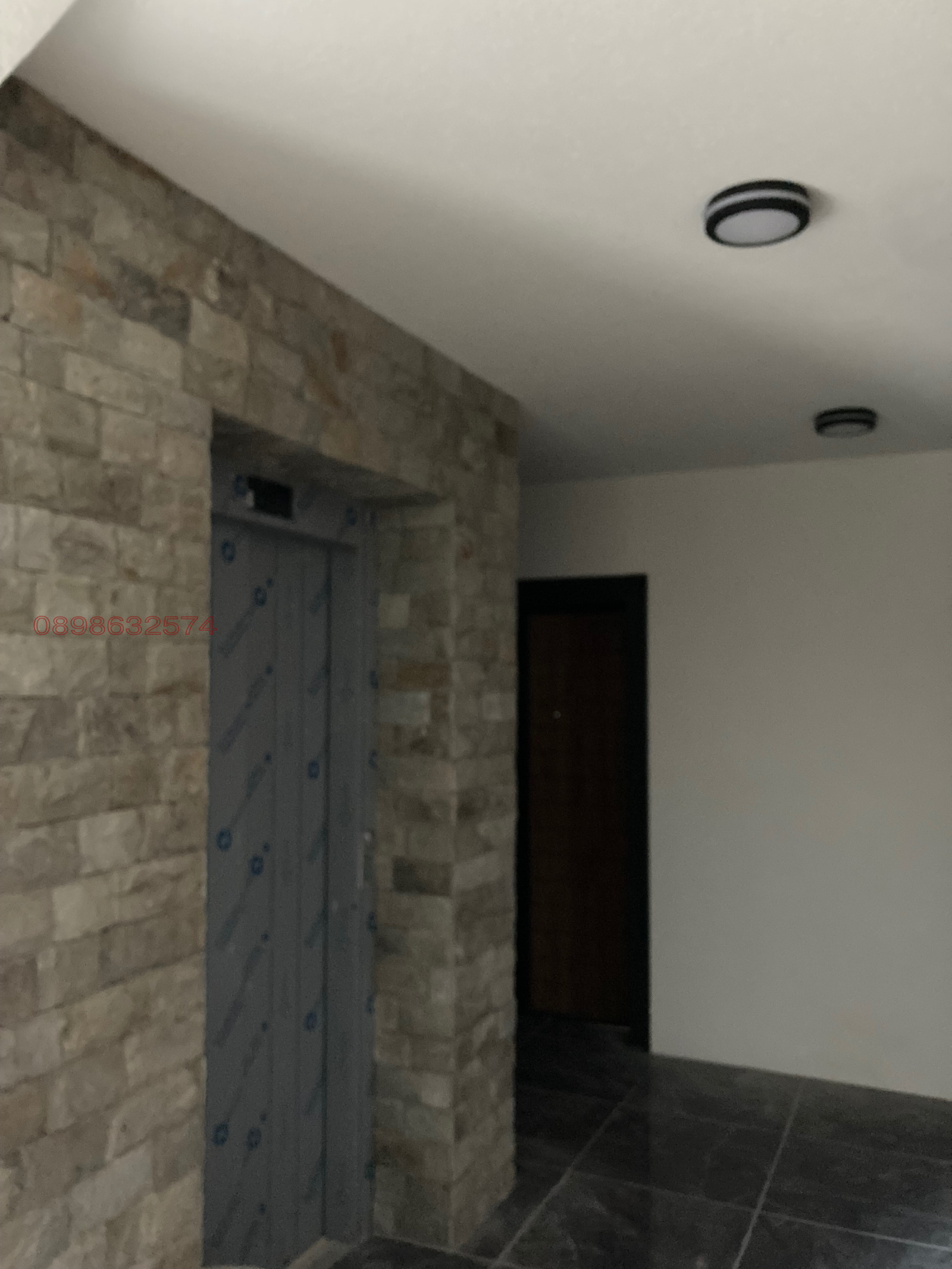 Продава 1-СТАЕН, гр. Велинград, област Пазарджик, снимка 15 - Апартаменти - 54500111