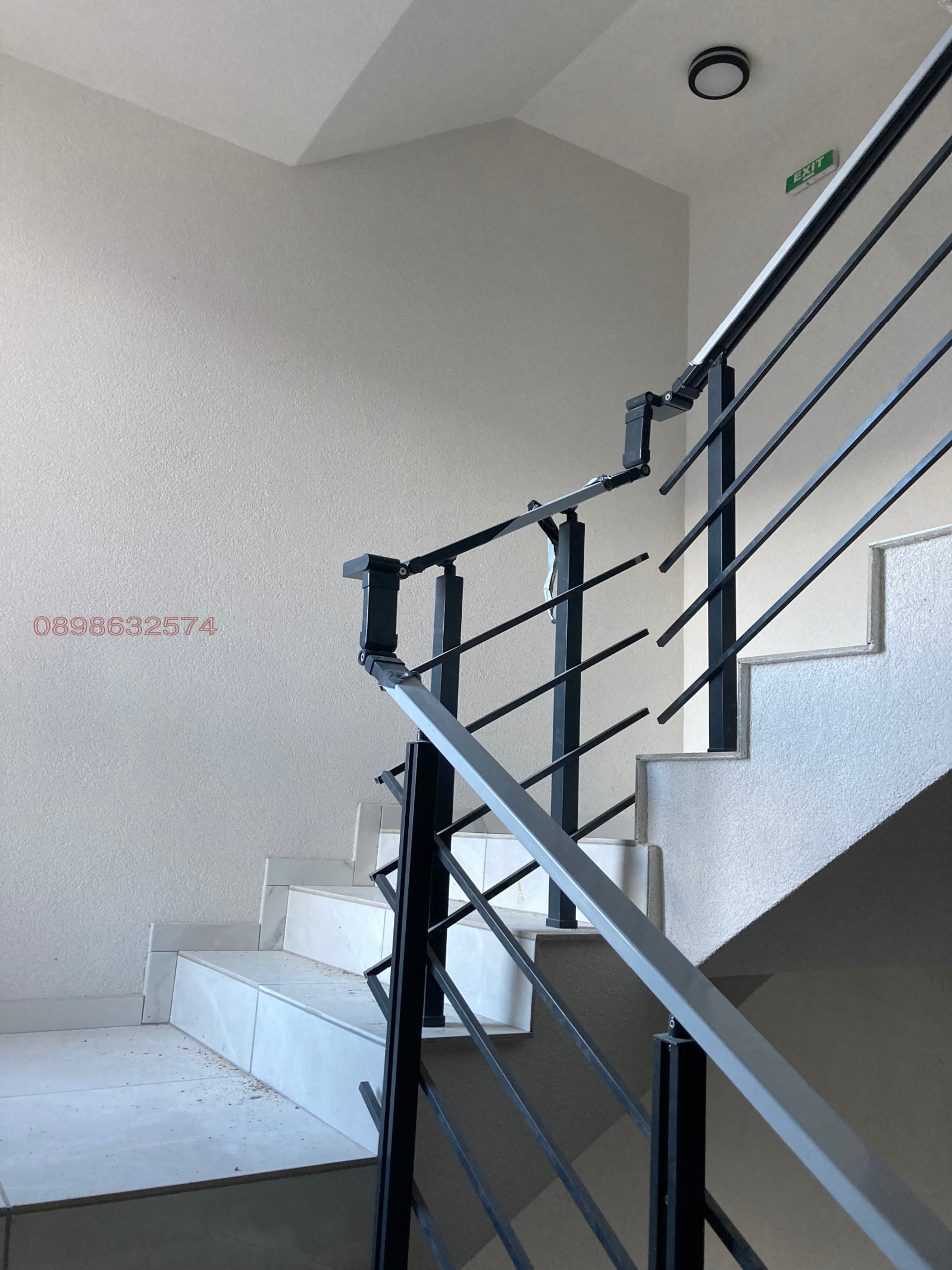 Продава 1-СТАЕН, гр. Велинград, област Пазарджик, снимка 17 - Апартаменти - 54500111