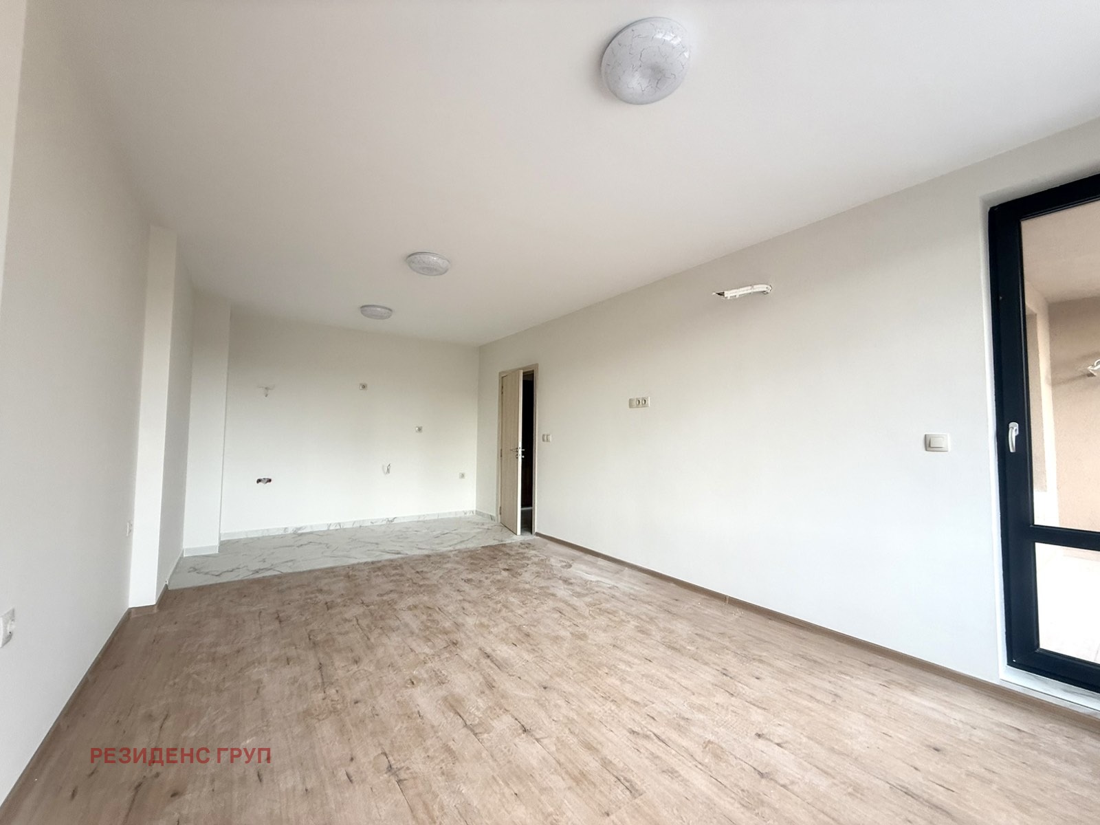 Продава 2-СТАЕН, гр. Поморие, област Бургас, снимка 4 - Апартаменти - 53869857