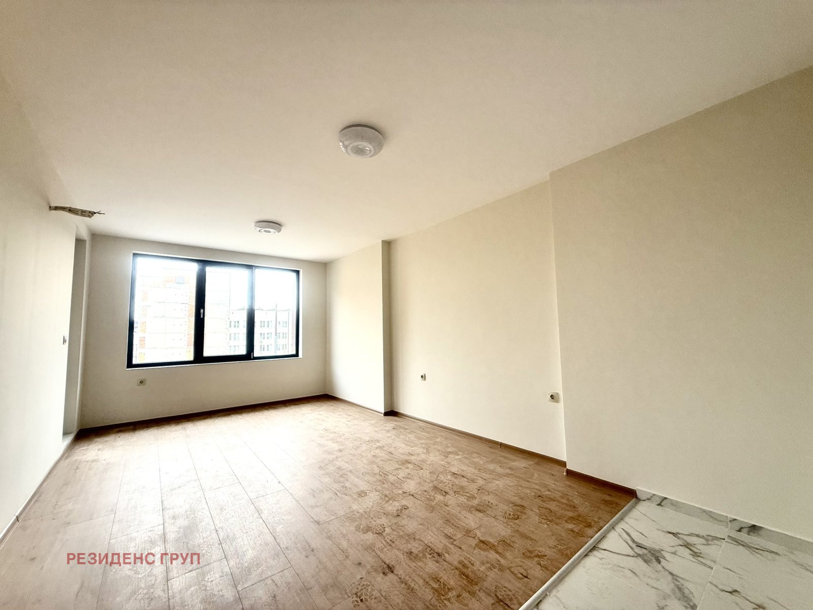 Продава 2-СТАЕН, гр. Поморие, област Бургас