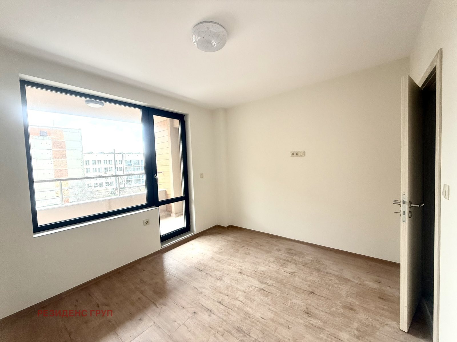 Продава 2-СТАЕН, гр. Поморие, област Бургас, снимка 11 - Апартаменти - 53869857