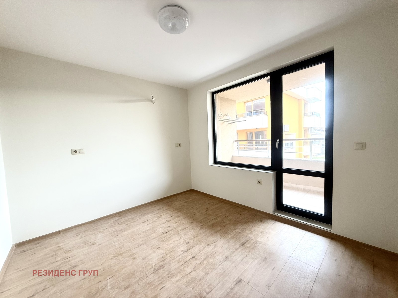 Продава 2-СТАЕН, гр. Поморие, област Бургас, снимка 10 - Апартаменти - 53869857