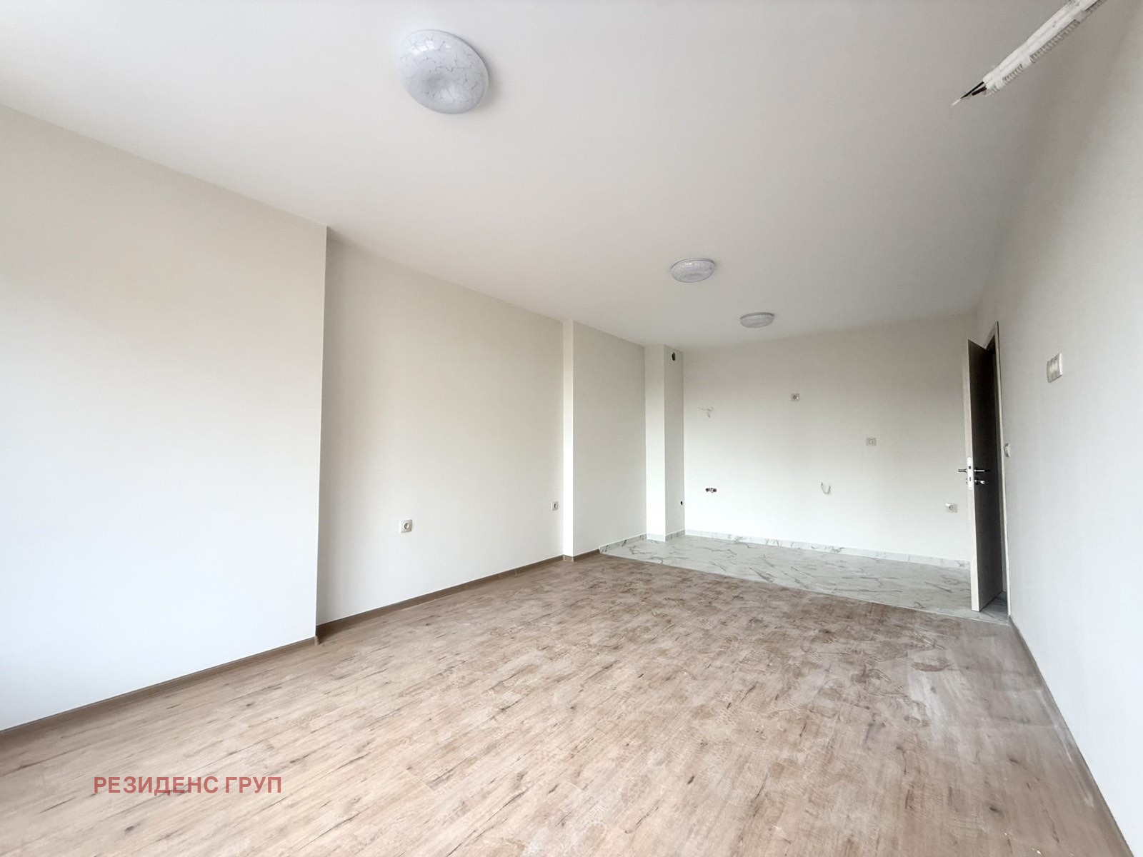 Продава 2-СТАЕН, гр. Поморие, област Бургас, снимка 5 - Апартаменти - 53869857