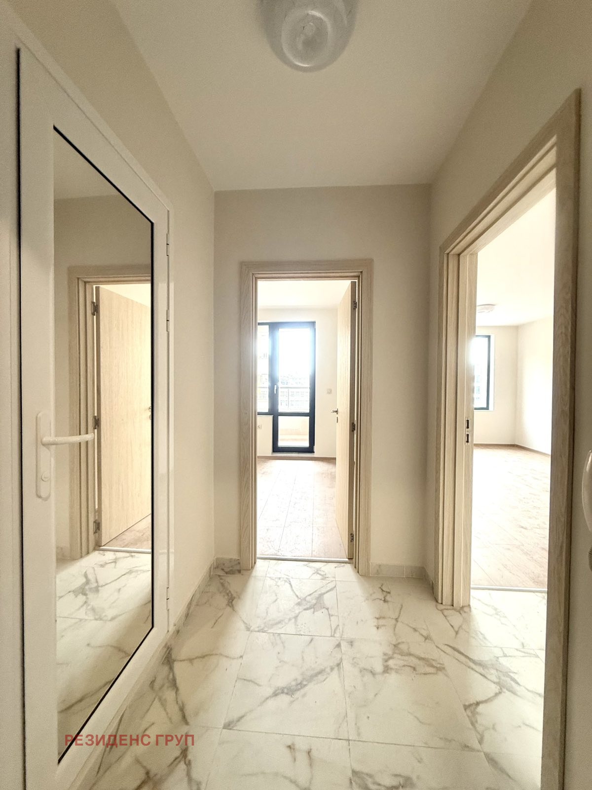 Продава 2-СТАЕН, гр. Поморие, област Бургас, снимка 6 - Апартаменти - 53869857