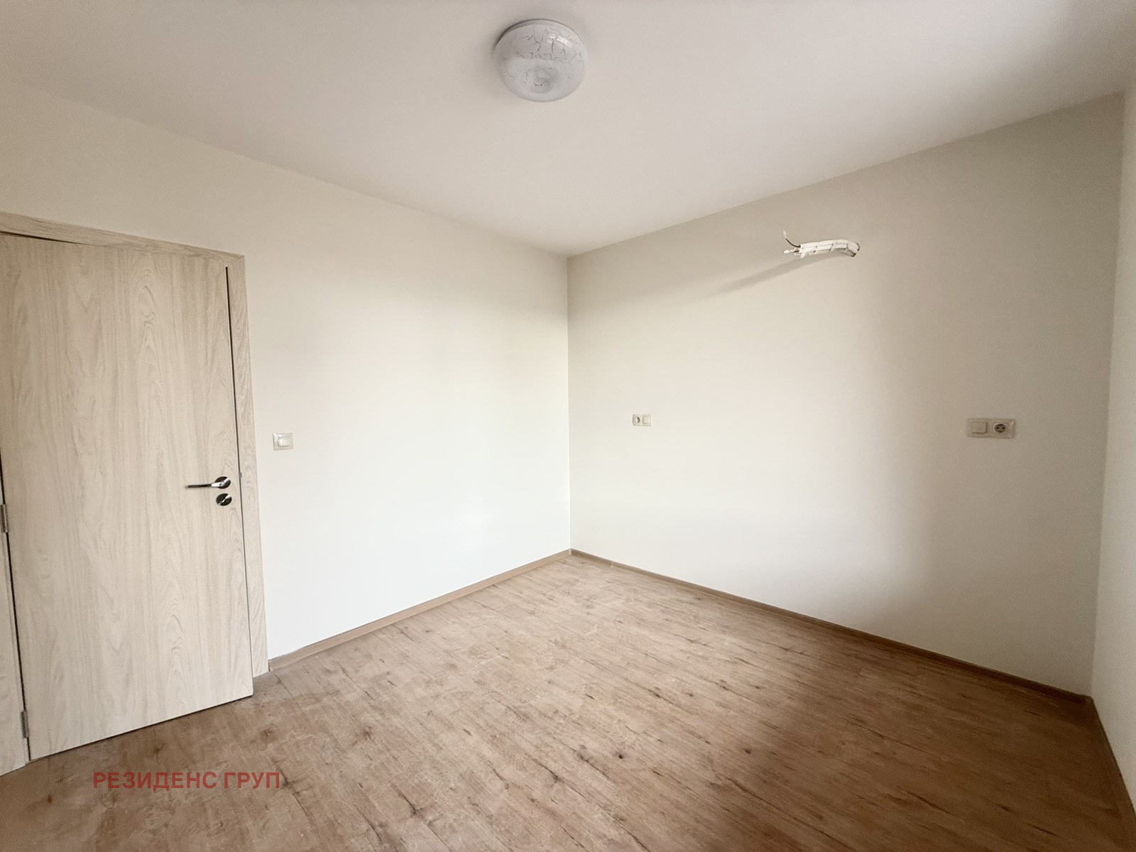 Продава 2-СТАЕН, гр. Поморие, област Бургас, снимка 12 - Апартаменти - 53869857