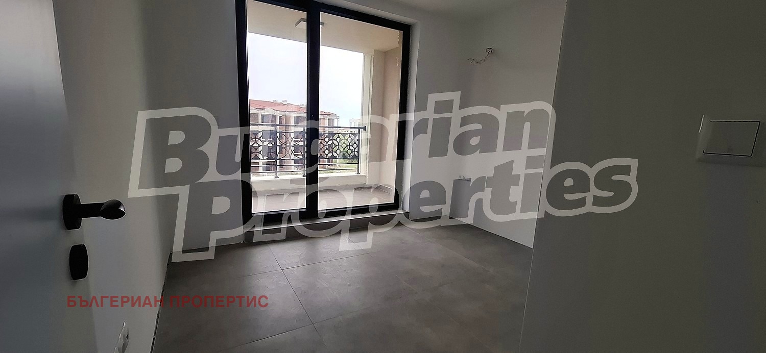 Продава 2-СТАЕН, гр. Созопол, област Бургас, снимка 6 - Апартаменти - 54424316
