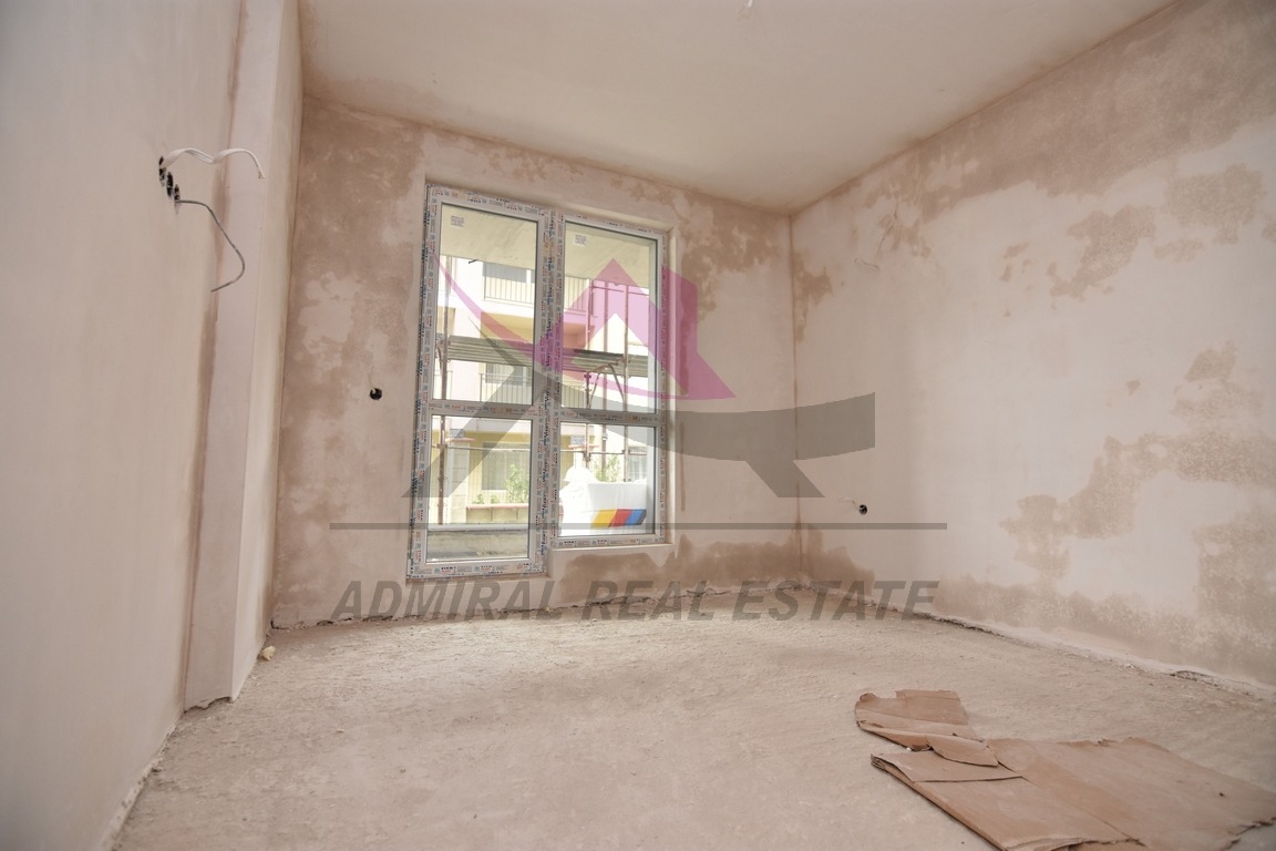 Продава 2-СТАЕН, гр. Варна, Изгрев, снимка 10 - Апартаменти - 54552359