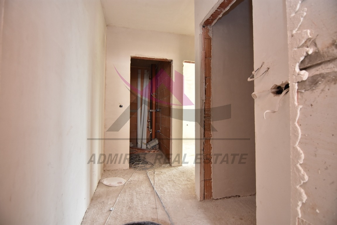 Продава 2-СТАЕН, гр. Варна, Изгрев, снимка 5 - Апартаменти - 54552359