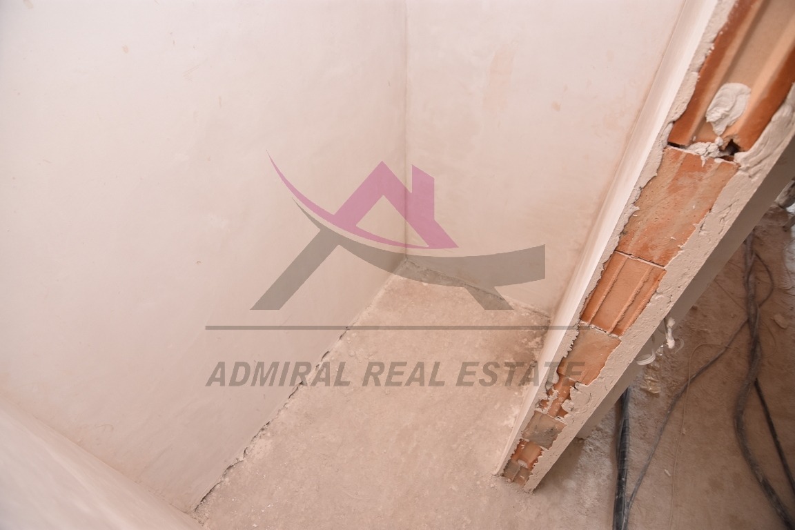 Продава 2-СТАЕН, гр. Варна, Изгрев, снимка 6 - Апартаменти - 54552359