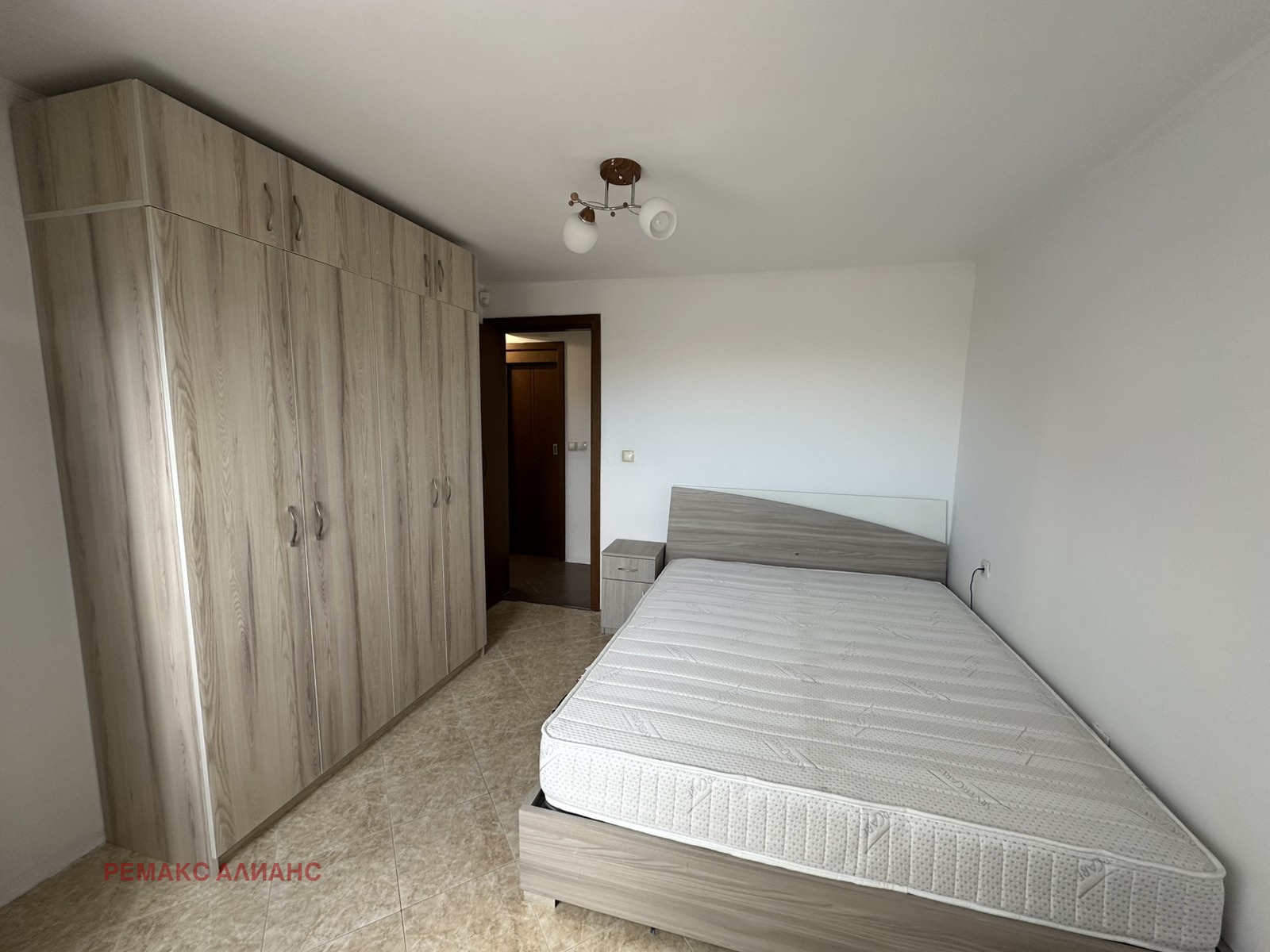 Продава 3-СТАЕН, гр. София, Младост 2, снимка 7 - Апартаменти - 52570849