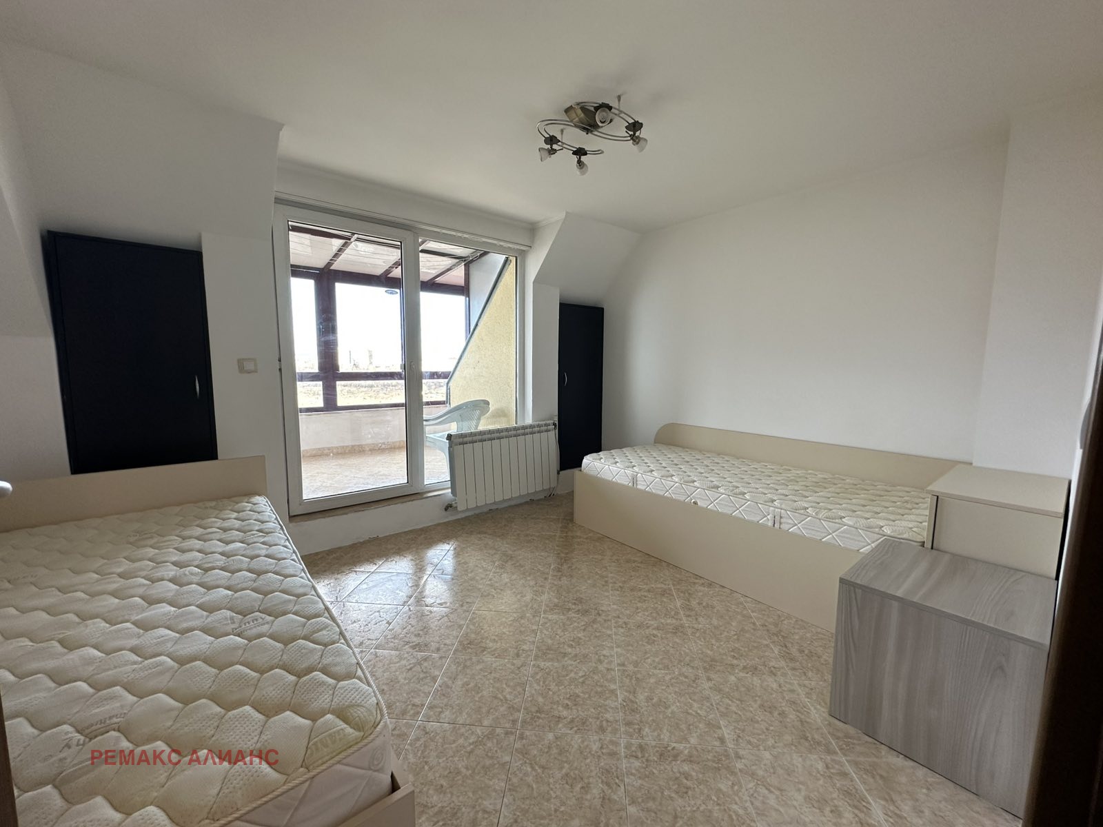 Продава 3-СТАЕН, гр. София, Младост 2, снимка 8 - Апартаменти - 52570849