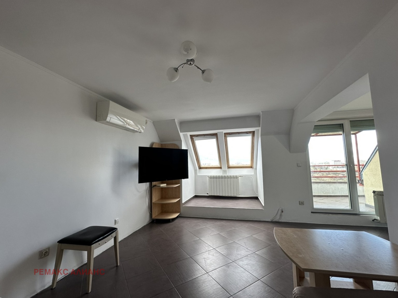 Продава 3-СТАЕН, гр. София, Младост 2, снимка 2 - Апартаменти - 52570849