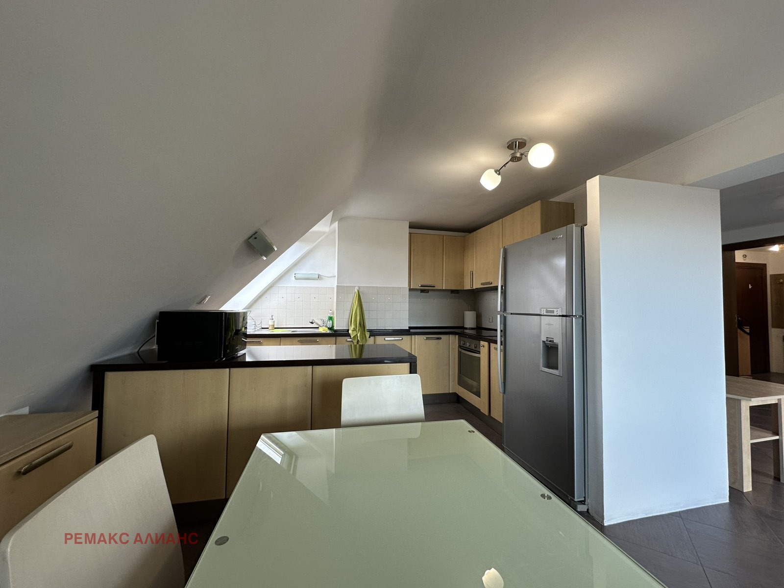 Продава 3-СТАЕН, гр. София, Младост 2, снимка 3 - Апартаменти - 52570849